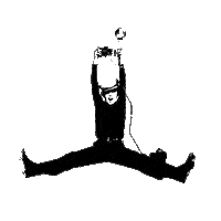 martanlloret food bar comida flash Sticker