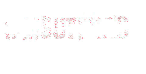 Wichita Falls Texas Sticker by Midwestern State University