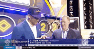 Baltimore Ravens Football GIF by NFL