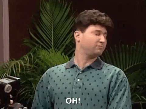 nickrewind giphydvr nicksplat nickelodeon splat GIF