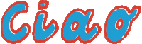 Nicholas Love Sticker