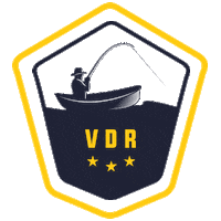 veiodoriostore fish peixe pescaria pescar Sticker