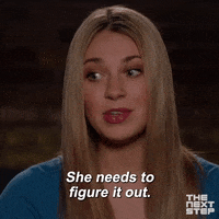 Episode 7 Tns GIF by THE NEXT STEP