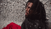 atm GIF by J. Cole