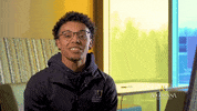 GIF by Augustana University