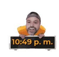 Danny Mazo Sticker by Mazo Music