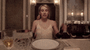 emma roberts lol GIF by ScreamQueens