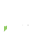 Dream Center Dallas Sticker by Church Eleven32