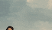Disha Patani Prabhas Gifs GIF by Vyjayanthi Movies