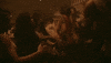 music video dancing GIF