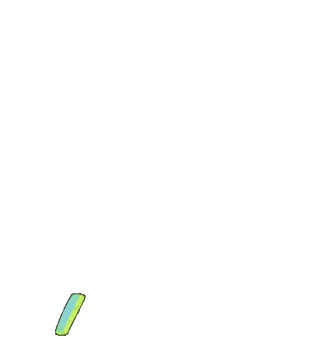 Click Small Business Sticker