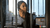 Season 5 Nbc GIF by Law & Order