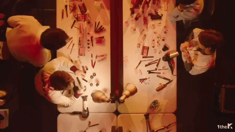 Animated GIF