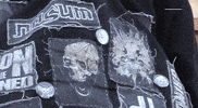 berlin mayday GIF by Boys Noize