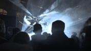 joanielemercier joanie lemercier GIF