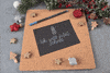 Winter Wonderland Christmas GIF by STABILO