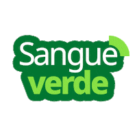 Verde Sticker by Facility Benefícios e Proteção Veicular