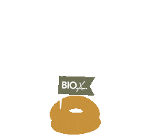 Biox Sticker by Biotic_sa