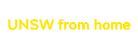 Working University Of New South Wales Sticker by unsw