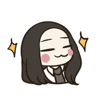 Art Comics Sticker