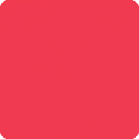 Anchorage Juneau GIF by Sharing Alaska