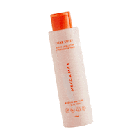 Meccamax Sticker by MECCA Brands