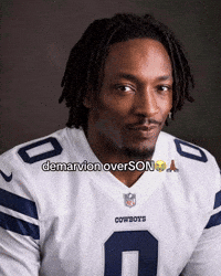 Son GIF