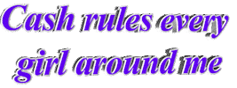 wisdom killh-m Sticker by AnimatedText