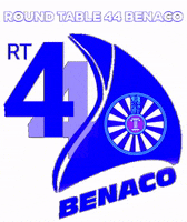 Gestore_Materiali_Nazionale rt44 round table benaco roundtablebenaco GIF