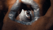 Music Video Circus GIF by Jagwar Twin