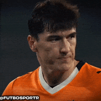 Uzbekistan Basaksehir GIF