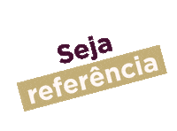 perolacomunicacao love mood marketing happiness Sticker