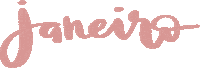 Calligraphy Hand Lettering Sticker