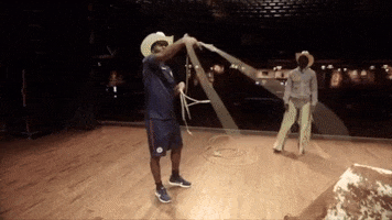 man city lasso GIF by Manchester City