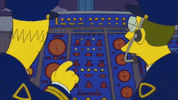 LOTPolishAirlines  GIF