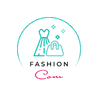 Fashion Marketing Sticker by Spora