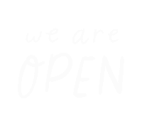 Fashion Shop Sticker