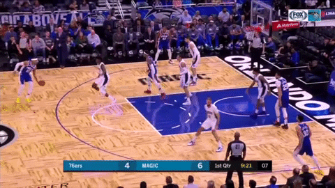 jamesgiphy giphyupload GIF