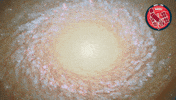 Nasa Glowing GIF by ESA/Hubble Space Telescope