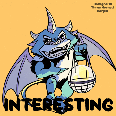 Flying Go On GIF by VeeFriends