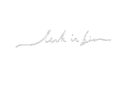Link In Bio Sticker