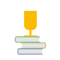 high school kids Sticker by La Feria de los Colegios