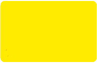 Radio Bregenz GIF by ANTENNE VORARLBERG
