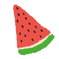 meredithaaanne happy sun pizza stars Sticker