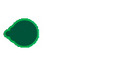 Grabfood Sticker by Grab Indonesia
