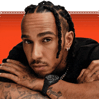 Las Vegas Car GIF by IWC Schaffhausen