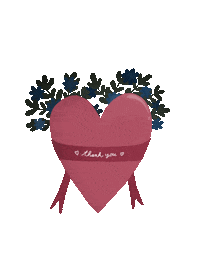 Valentines Day Love Sticker