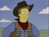 season 7 GIF