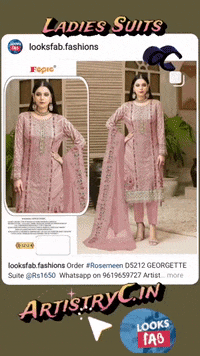 Buy Now Fashion GIF by ArtistryC