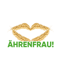 Sticker Laugh Sticker by Die Genossenschaften